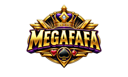 LOGO pesta jp slot online
